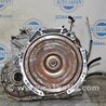 АКПП (коробка автомат) Honda Accord CW (12.2008 - 03.2013)