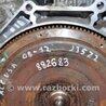 ФОТО АКПП (коробка автомат) для Honda Accord CW (12.2008 - 03.2013) Киев