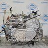ФОТО АКПП (коробка автомат) для Honda Accord CW (12.2008 - 03.2013) Киев
