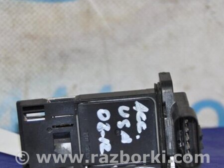 ФОТО Расходомер воздуха для Honda Accord CW (12.2008 - 03.2013) Киев