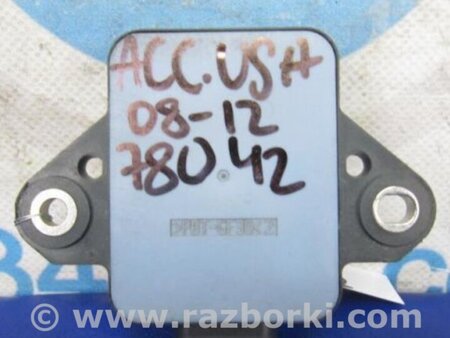 ФОТО Датчик ESP для Honda Accord CW (12.2008 - 03.2013) Киев