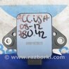 ФОТО Датчик ESP для Honda Accord CW (12.2008 - 03.2013) Киев