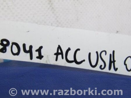 ФОТО Датчик ESP для Honda Accord CW (12.2008 - 03.2013) Киев