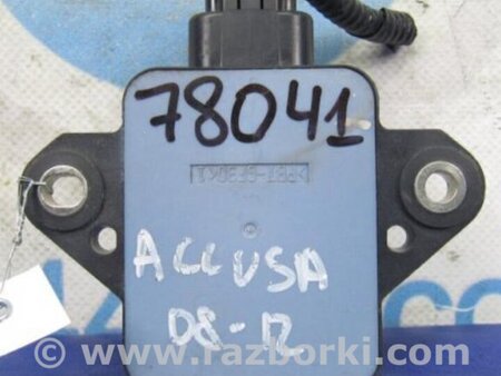 ФОТО Датчик ESP для Honda Accord CW (12.2008 - 03.2013) Киев