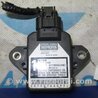 Датчик ESP Honda Accord CW (12.2008 - 03.2013)