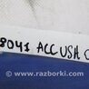 ФОТО Датчик ESP для Honda Accord CW (12.2008 - 03.2013) Киев