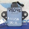 ФОТО Датчик ESP для Honda Accord CW (12.2008 - 03.2013) Киев