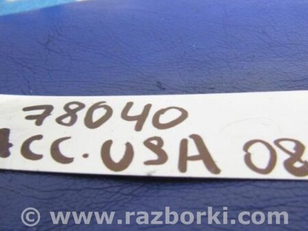 ФОТО Датчик ESP для Honda Accord CW (12.2008 - 03.2013) Киев