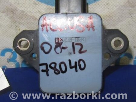 ФОТО Датчик ESP для Honda Accord CW (12.2008 - 03.2013) Киев