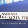 ФОТО Датчик ESP для Honda Accord CW (12.2008 - 03.2013) Киев