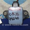 ФОТО Датчик ESP для Honda Accord CW (12.2008 - 03.2013) Киев