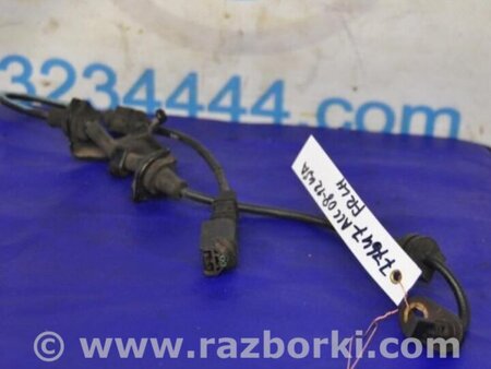 ФОТО Датчик ABS для Honda Accord CW (12.2008 - 03.2013) Киев