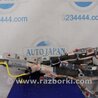 AirBag шторка Honda Accord CW (12.2008 - 03.2013)
