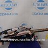 AirBag шторка Honda Accord CW (12.2008 - 03.2013)