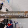 ФОТО AirBag шторка для Honda Accord CW (12.2008 - 03.2013) Киев