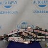 AirBag шторка Honda Accord CW (12.2008 - 03.2013)
