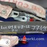 ФОТО AirBag шторка для Honda Accord CW (12.2008 - 03.2013) Киев