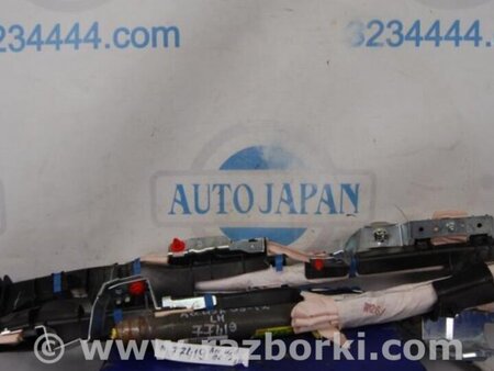 ФОТО AirBag шторка для Honda Accord CW (12.2008 - 03.2013) Киев