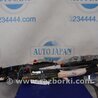 AirBag шторка Honda Accord CW (12.2008 - 03.2013)