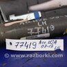 ФОТО AirBag шторка для Honda Accord CW (12.2008 - 03.2013) Киев