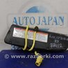 Airbag сидения Honda Accord CW (12.2008 - 03.2013)