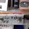 ФОТО AirBag шторка для Honda Accord CW (12.2008 - 03.2013) Киев