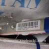 ФОТО AirBag шторка для Honda Accord CW (12.2008 - 03.2013) Киев