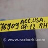 ФОТО Airbag сидения для Honda Accord CW (12.2008 - 03.2013) Киев