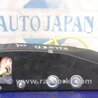 ФОТО Airbag сидения для Honda Accord CW (12.2008 - 03.2013) Киев