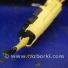 ФОТО Airbag сидения для Honda Accord CW (12.2008 - 03.2013) Киев