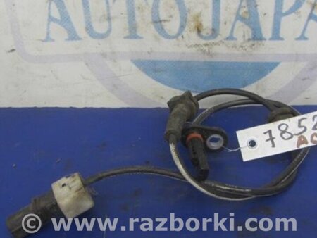 ФОТО Датчик ABS для Honda Accord CW (12.2008 - 03.2013) Киев