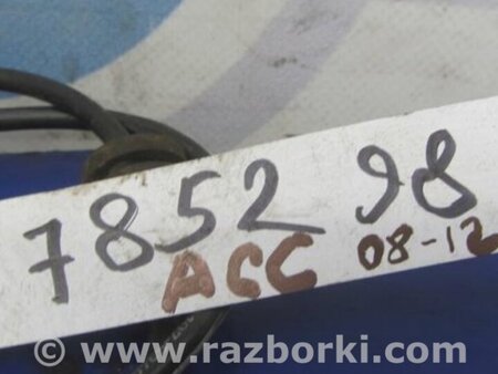 ФОТО Датчик ABS для Honda Accord CW (12.2008 - 03.2013) Киев