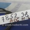 ФОТО Датчик ABS для Honda Accord CW (12.2008 - 03.2013) Киев