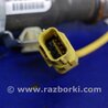 ФОТО AirBag шторка для Honda Accord CW (12.2008 - 03.2013) Киев