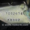ФОТО AirBag шторка для Honda Accord CW (12.2008 - 03.2013) Киев