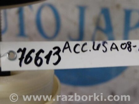 ФОТО Топливный насос для Honda Accord CW (12.2008 - 03.2013) Киев