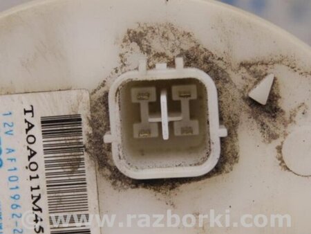 ФОТО Топливный насос для Honda Accord CW (12.2008 - 03.2013) Киев