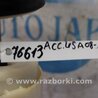 ФОТО Топливный насос для Honda Accord CW (12.2008 - 03.2013) Киев