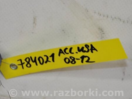 ФОТО Датчик ESP для Honda Accord CW (12.2008 - 03.2013) Киев