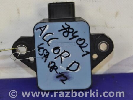 ФОТО Датчик ESP для Honda Accord CW (12.2008 - 03.2013) Киев