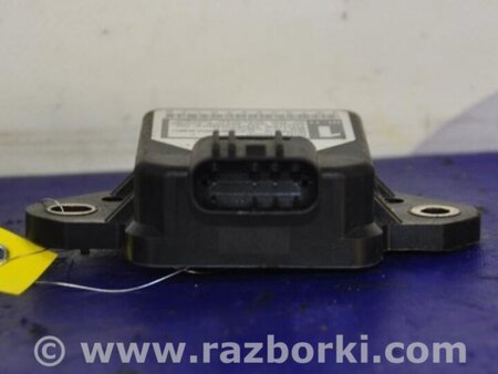 ФОТО Датчик ESP для Honda Accord CW (12.2008 - 03.2013) Киев