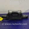 ФОТО Датчик ESP для Honda Accord CW (12.2008 - 03.2013) Киев