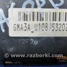 ФОТО Дроссельная заслонка для Honda Accord CW (12.2008 - 03.2013) Киев