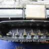 ФОТО Дроссельная заслонка для Honda Accord CW (12.2008 - 03.2013) Киев