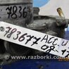 ФОТО Дроссельная заслонка для Honda Accord CW (12.2008 - 03.2013) Киев