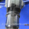 ФОТО Форсунка топливная для Honda Accord CW (12.2008 - 03.2013) Киев