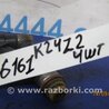 ФОТО Форсунка топливная для Honda Accord CW (12.2008 - 03.2013) Киев