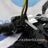 ФОТО Форсунка топливная для Honda Accord CW (12.2008 - 03.2013) Киев