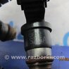 ФОТО Форсунка топливная для Honda Accord CW (12.2008 - 03.2013) Киев