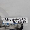 ФОТО Форсунка топливная для Honda Accord CW (12.2008 - 03.2013) Киев